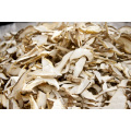 Best Selling Getrocknete Mushroom Slice Manufacturing